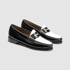G.H.BASS Whitney Weejuns® Penny Loafers